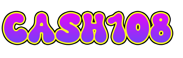 CASH108